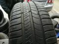 Гуми Летни 205/55R16, снимка 1