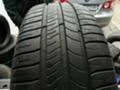 Гуми Летни 205/55R16, снимка 2