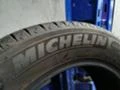 Гуми Летни 205/55R16, снимка 3