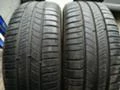 Гуми Летни 205/55R16, снимка 6