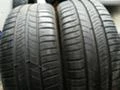 Гуми Летни 205/55R16, снимка 7