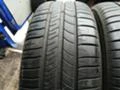 Гуми Летни 205/55R16, снимка 8