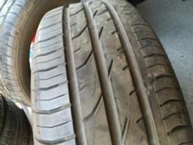  195/65R16 | Mobile.bg    2
