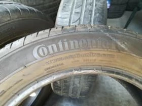  195/65R16 | Mobile.bg    3