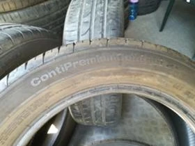  195/65R16 | Mobile.bg    4