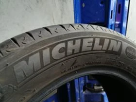  205/55R16 | Mobile.bg    3