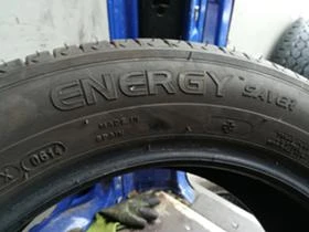  205/55R16 | Mobile.bg    4