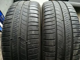  205/55R16 | Mobile.bg    6
