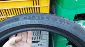  235/35R19 | Mobile.bg    8