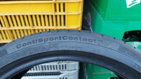  235/35R19 | Mobile.bg    6
