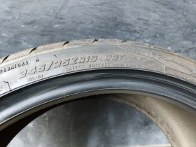 Гуми Летни 245/35R19, снимка 7 - Гуми и джанти - 37919035