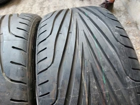 Гуми Летни 245/35R19, снимка 4 - Гуми и джанти - 37919035