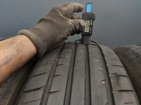  215/70R16 | Mobile.bg    7