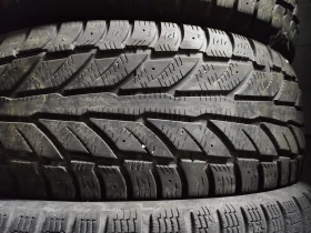      225/65R17