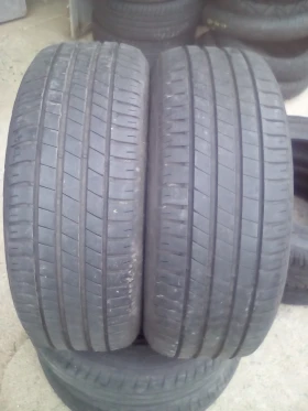      205/55R16