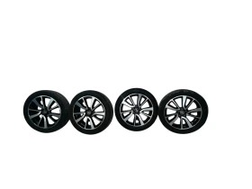   245/45R19  Hyundai Tucson | Mobile.bg    8
