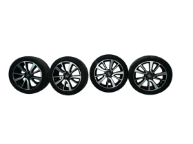    245/45R19  Hyundai Tucson | Mobile.bg    2