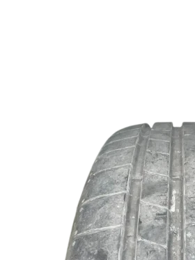    245/45R19  Hyundai Tucson | Mobile.bg    7