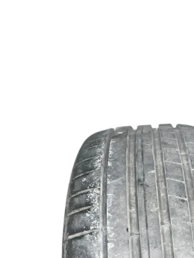    245/45R19  Hyundai Tucson | Mobile.bg    6