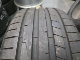 ����� �� �������� �� ���� 245/40R19