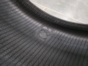 ���� 245/40R19 | Mobile.bg � ����� ������ 9