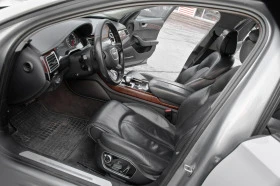Audi A8 4.2 TDI , снимка 9