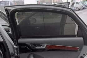 Audi A8 4.2 TDI , снимка 16