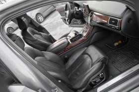 Audi A8 4.2 TDI , снимка 12