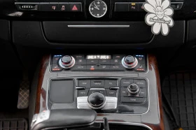 Audi A8 4.2 TDI , снимка 17