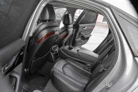 Audi A8 4.2 TDI , снимка 11