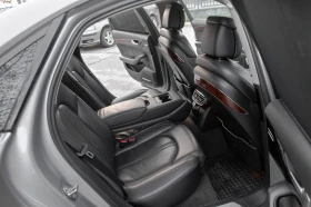 Audi A8 4.2 TDI , снимка 10
