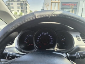 Kia Ceed, снимка 3
