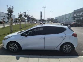 Kia Ceed, снимка 1