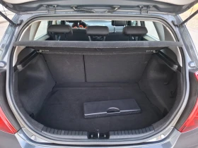 Kia Ceed 1.4Газ BRC, снимка 12