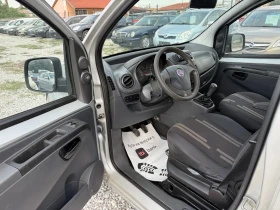 Fiat Fiorino 1.3 Mjet KLIMA, снимка 9