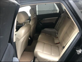 Audi A6 Allroad 3.2 FSI, снимка 3