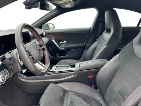 Mercedes-Benz CLA 220 4MATIC, снимка 8