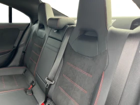 Mercedes-Benz CLA 220 4MATIC, снимка 12