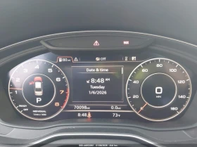 Audi A4 2l 2.0T Premium, снимка 7