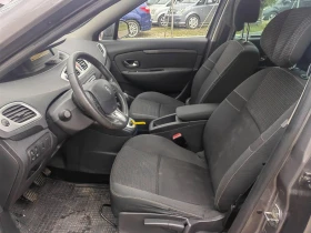 Renault Grand scenic 1.5 DCi, снимка 8