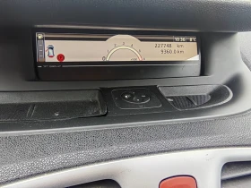 Renault Grand scenic 1.5 DCi, снимка 13