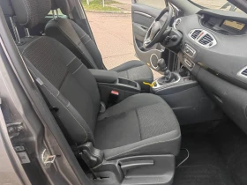 Renault Grand scenic 1.5 DCi, снимка 10
