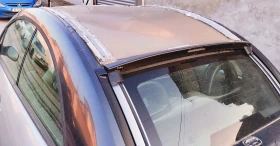 Citroen C3 pluriel, снимка 5