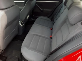 VW Golf 1.9TDI 105ps., снимка 7