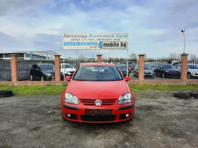 VW Golf 1.9TDI 105ps., снимка 2