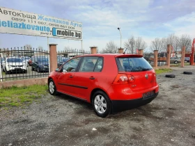 VW Golf 1.9TDI 105ps., снимка 6