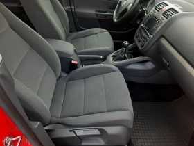 VW Golf 1.9TDI 105ps., снимка 10
