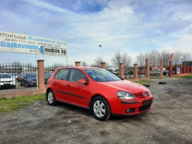 VW Golf 1.9TDI 105ps., снимка 3