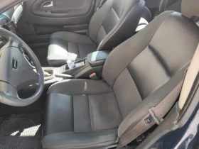 Volvo S40, снимка 3