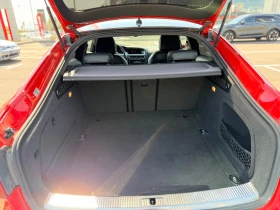 Audi A5 2.0TDI-S-Line-Лизинг първа вноска, снимка 15